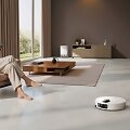  &bdquo;Xiaomi Robot Vacuum 5 Pro&ldquo;