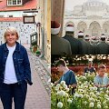 Giedrė Krik&scaron;čiūnaitė, filmai &bdquo;Kairo sąmokslas&ldquo; ir &bdquo;Arti&ldquo;