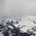 Dolomitų keliu Italijos Alpėse: nervai atlaikė, automobilis &ndash; ne