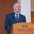Rimantas Kveselaitis