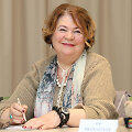 Violeta Palčinskaitė