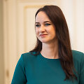 Inga Ruginienė