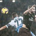 &bdquo;Lazio&ldquo; &ndash; &bdquo;Milan&ldquo;