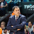 Nenad Čanak