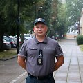 Jurgis Ostromeckas