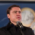 Taavi Roivas