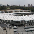 Kijevo olimpinis stadionas