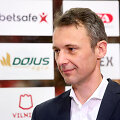 Rūtenis Paulauskas