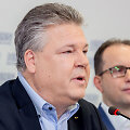 Edgar Sesemann