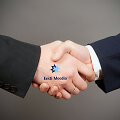 &bdquo;Eesti Meedia&ldquo;