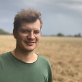 Kristijonas Žičkus