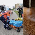 Už grūdų aruode žuvusios moters gyvybę ūkininkui gresia iki a&scaron;tuonerių metų nelaisvės