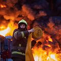Rusija ap&scaron;audė Kyjivą