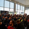 Saugaus motociklizmo kursai Vilniuje