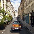 &bdquo;Citro&euml;n C4&ldquo;