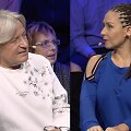 Žilvinas Žvagulis ir Irena Staro&scaron;aitė