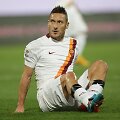 Francesco Totti 
