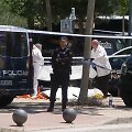 Nu&scaron;autas Andrijus Portnovas / AP