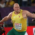 Andrius Gudžius