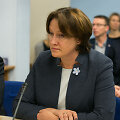 Loreta Maskaliovienė