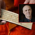 Ką atskleidžia stebinantys lietuvių kalbos ir sanskrito pana&scaron;umai?