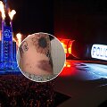 Shelby Lynn metė kaltinimus grupei &bdquo;Rammstein&ldquo;