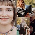Festivalis &bdquo;Karklė&ldquo;