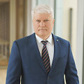 Artūras Juodeikis