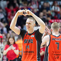 Martynas Echodas