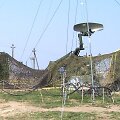 Karinių oro pajėgų kariai dalyvauja elektroninės kovos pratybose &bdquo;Ram&scaron;teino sargyba&ldquo;