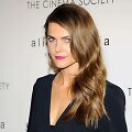 Keri Russell