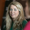 Giedrė Žickytė