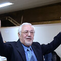 Ebrahimas Yazdi