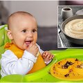 Daugelio pamėgta manų ko&scaron;ė nukarūnuota