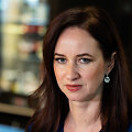Inga Ruginienė