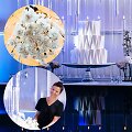 Vestuvių planuotoja Inga Klimienė