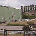 UAB &bdquo;Kėdainių oda&ldquo;, dvejus metus bėgusi nuo bankroto, galiausiai jo nei&scaron;vengė.