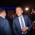 Mindaugas Puidokas