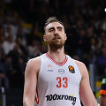 Nikola Milutinovas