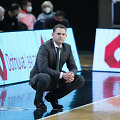 Martinas Schilleris