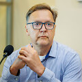 Vytautas Abraitis