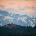 Austrijos Alpės