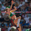 Airinė Pal&scaron;ytė