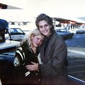 Julia Roberts su seserimi Nancy Motes