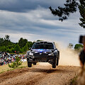 &bdquo;CBet Rally Roki&scaron;kis&ldquo; GR4/6