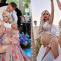 Sandra Skorupskaitė ir Dario Budimlicas