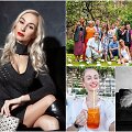 Kristina Tarasevičiūtė ir jos gimtadienio akimirkos