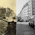 Berlynas 1945 m. ir 2015 m.