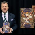 Mantas Adomėnas