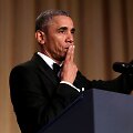 Barackas Obama